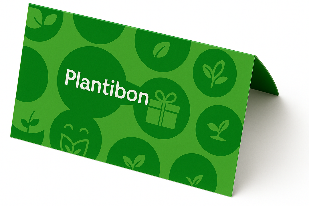 Planti-bon