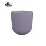 Load image into Gallery viewer, Elho Jazz Round lavender lilac - D14 x H13