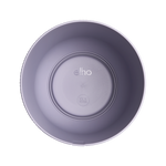 Load image into Gallery viewer, Elho Jazz Round lavender lilac - D14 x H13