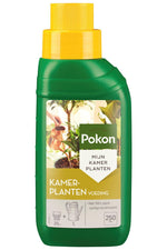 Load image into Gallery viewer, Pokon - Kamerplanten voeding -  500 ml