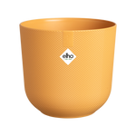 Load image into Gallery viewer, Elho Jazz Round amber yellow - D14 x H13