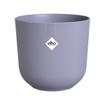 Load image into Gallery viewer, Elho Jazz Round lavender lilac - D14 x H13