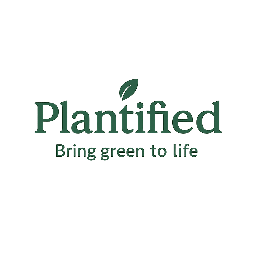 Plantified