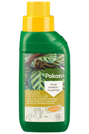 Pokon - Groenhersteller - 250ML