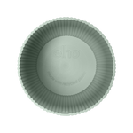 Load image into Gallery viewer, Pot elho Vibes Fold Round groen - D14 x H13
