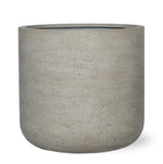 Load image into Gallery viewer, Jumbo Charlie Beige Washed - XS - D62 x H60
