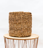 Load image into Gallery viewer, Mand Ido - 38x33

