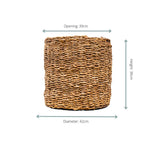 Load image into Gallery viewer, Mand Ido - 42x36
