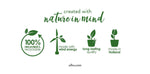 Load image into Gallery viewer, Pot elho Greenville Round groen - D39 x H37
