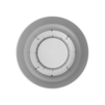 Load image into Gallery viewer, Pot elho Greenville Round grijs - D14 x H13
