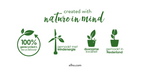 Load image into Gallery viewer, Pot elho Greenville Round groen - D24 x H23
