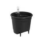 Load image into Gallery viewer, Self Watering Insert - 17 cm
