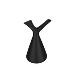 Load image into Gallery viewer, Plunge gieter 1,7L Antraciet
