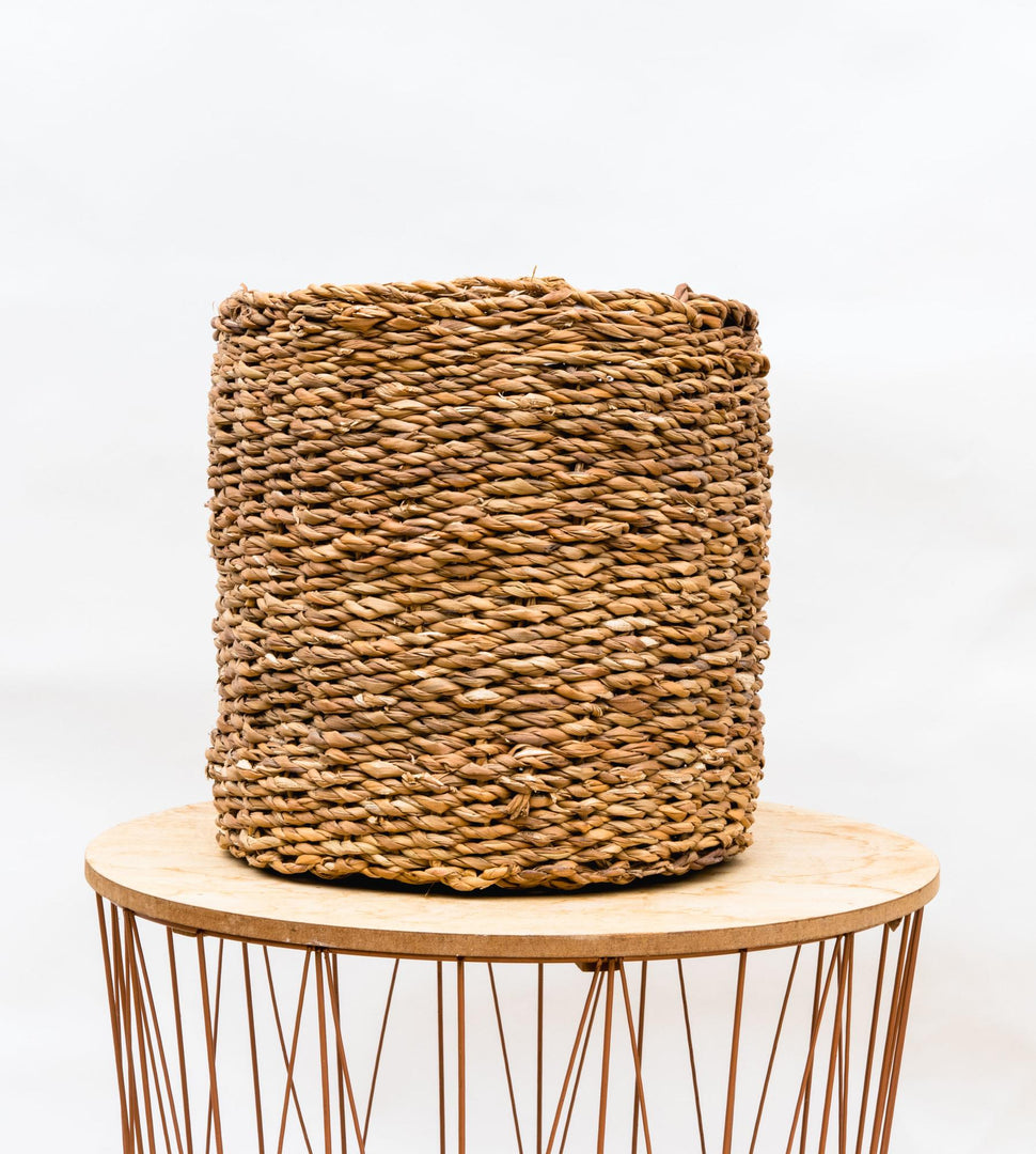 Mand Ido - 42x36