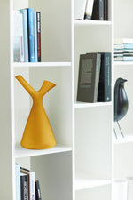 Load image into Gallery viewer, Plunge gieter 1,7L Oker
