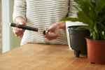 Load image into Gallery viewer, Self Watering Insert - 21 cm
