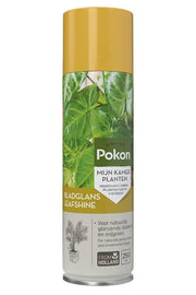 Pokon - Bladglans - 250ML