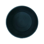 Load image into Gallery viewer, Pot elho Vibes Fold Round blauw - D25 x H23
