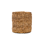 Load image into Gallery viewer, Mand Ido - 42x36
