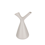 Load image into Gallery viewer, Plunge gieter 1,7L Wit
