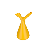 Load image into Gallery viewer, Plunge gieter 1,7L Oker
