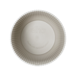 Load image into Gallery viewer, Pot elho Vibes Fold Round wit - D22 x H20
