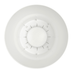 Load image into Gallery viewer, Pot elho Greenville Round wit - D14 x H13
